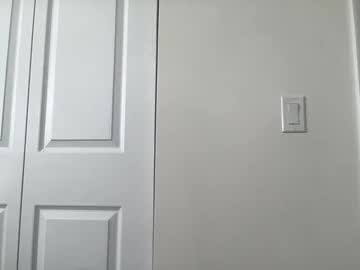 girl Adult Cam 2 Cam SEX with allyanalangel