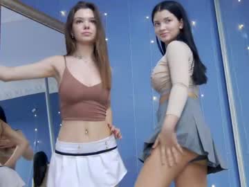 girl
        mollykind__ cam image #116829