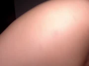 couple
        bonnieandclyde540767 cam image #25153