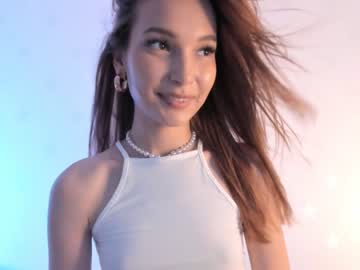 girl Adult Cam 2 Cam SEX with mariesare