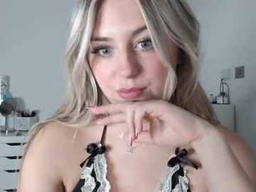 girl
        esmexox cam image #211641