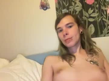 couple Adult Cam 2 Cam SEX with polyhousegays