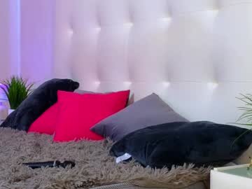 girl Adult Cam 2 Cam SEX with anfisavisti