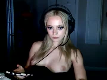 couple Adult Cam 2 Cam SEX with erica_marie33