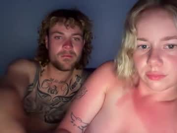 couple Adult Cam 2 Cam SEX with obs3ssionx