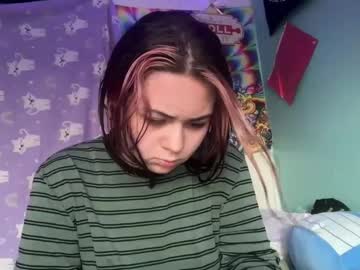 girl Adult Cam 2 Cam SEX with sillygoosey69