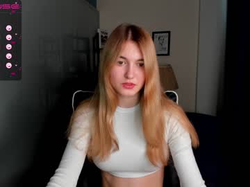 girl Adult Cam 2 Cam SEX with bettymango