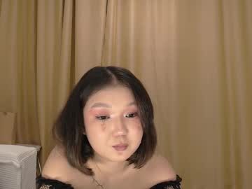 girl Adult Cam 2 Cam SEX with rin_aooki
