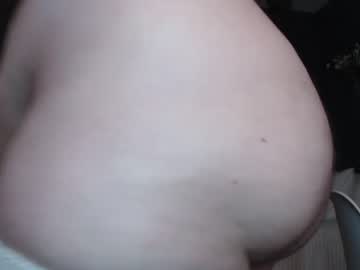 couple
        tayz347 cam image #75734