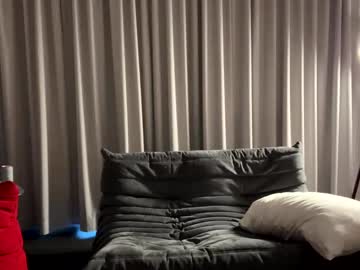 couple Adult Cam 2 Cam SEX with viklee57