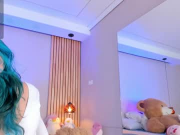 girl
        bella_donne cam image #205834
