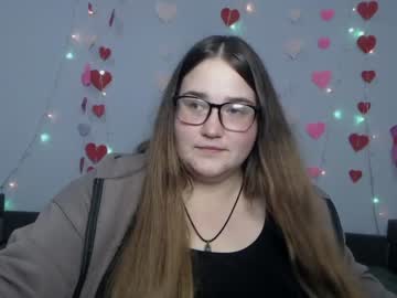 girl Adult Cam 2 Cam SEX with xx_daniella_xx