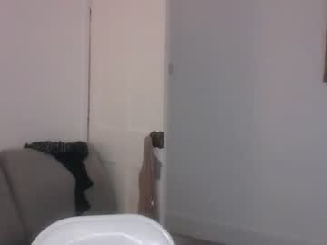 girl
        minxiemillie cam image #134680