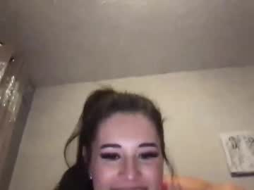 girl Adult Cam 2 Cam SEX with sophiabellaxx