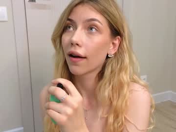 girl
        rainauge cam image #179268