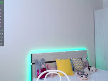 girl Adult Cam 2 Cam SEX with princess_lolli