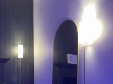 girl
        amberdmariee cam image #223266