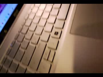 couple Adult Cam 2 Cam SEX with emberxtony
