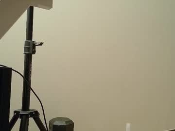 girl Adult Cam 2 Cam SEX with kor_cat