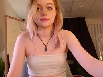 girl Adult Cam 2 Cam SEX with just_mia_