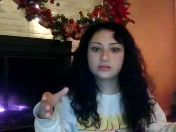 girl
        xfunnybunny cam image #43118