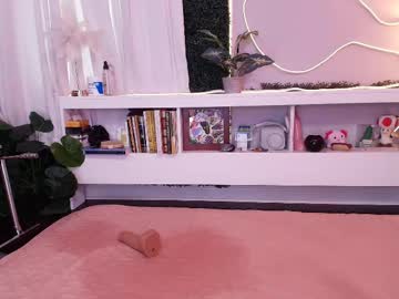 girl
        lexibby69 cam image #11915