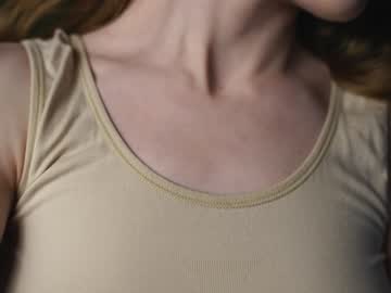 girl
        tinabredley cam image #143229