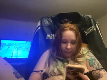 girl Adult Cam 2 Cam SEX with exotic_harmony