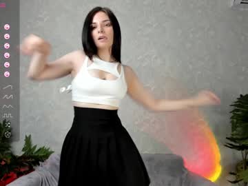 girl
        milla_shake cam image #181847