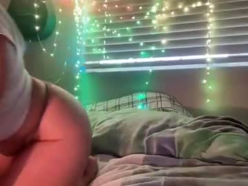 girl Adult Cam 2 Cam SEX with valentinewish