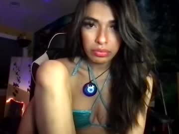 girl
        mandycandybae cam image #74033