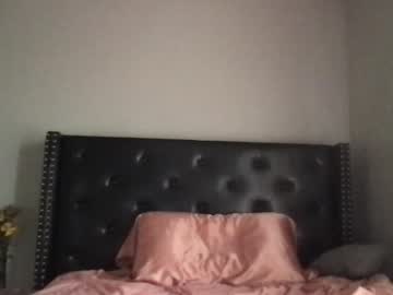 girl Adult Cam 2 Cam SEX with mary_2girls_sexyyy