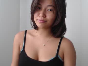 girl
        godzillaintokyo cam image #211628