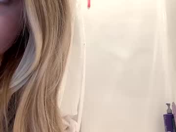 girl
        cloutqueenslay2 cam image #223455