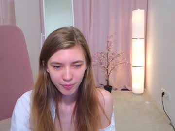 girl Adult Cam 2 Cam SEX with ellaxsunrise