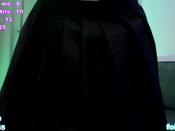girl
        shine_vivi cam image #207981