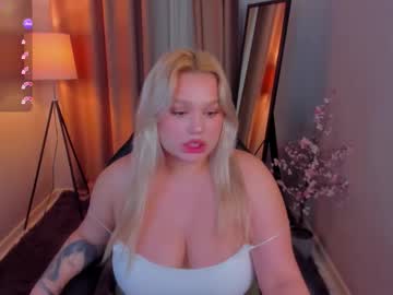 girl
        anny_mary_ cam image #71682