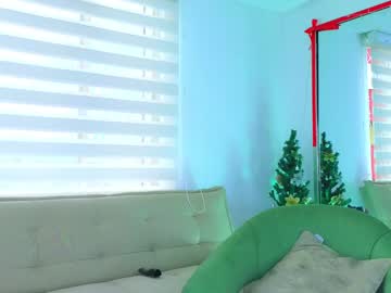 girl Adult Cam 2 Cam SEX with laralane_