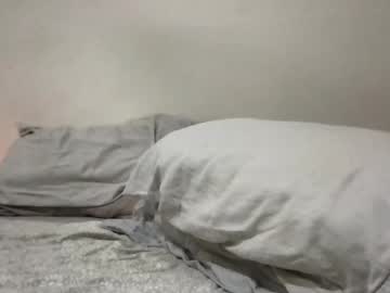girl Adult Cam 2 Cam SEX with madelineharper