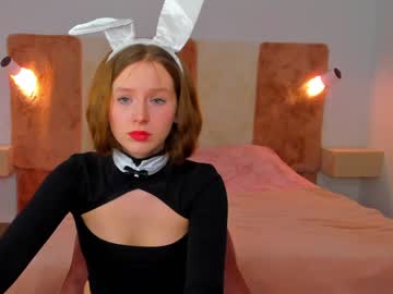 girl
        toxl cam image #4788