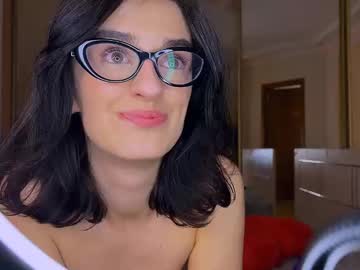 girl Adult Cam 2 Cam SEX with marry_me22