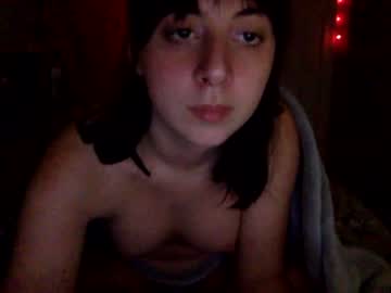 girl
        sabrinaaaxxx cam image #33263