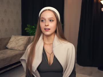 girl
        tayteharkey cam image #208631