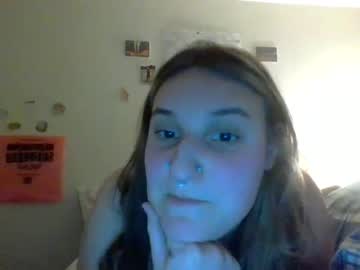 girl
        kittenbaby90 cam image #150851