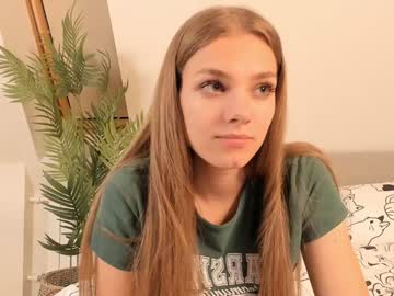 girl Adult Cam 2 Cam SEX with odelindabracher