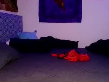 couple Adult Cam 2 Cam SEX with georgeviolet
