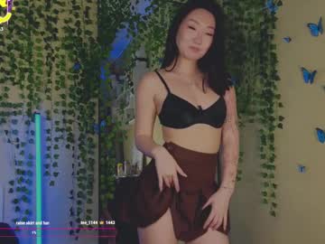 girl
        so_socutie cam image #253507