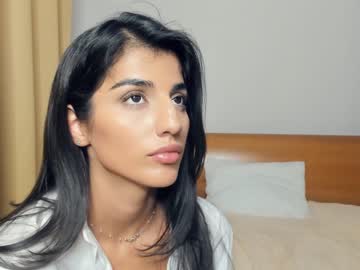 girl Adult Cam 2 Cam SEX with suzannedavise