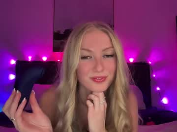 girl Adult Cam 2 Cam SEX with kyliexxrose