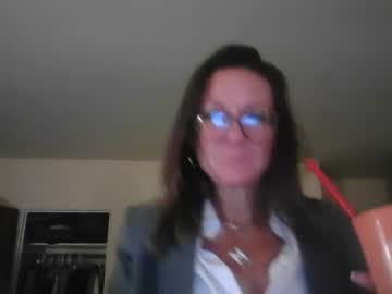 girl
        missmelisateaches cam image #164554